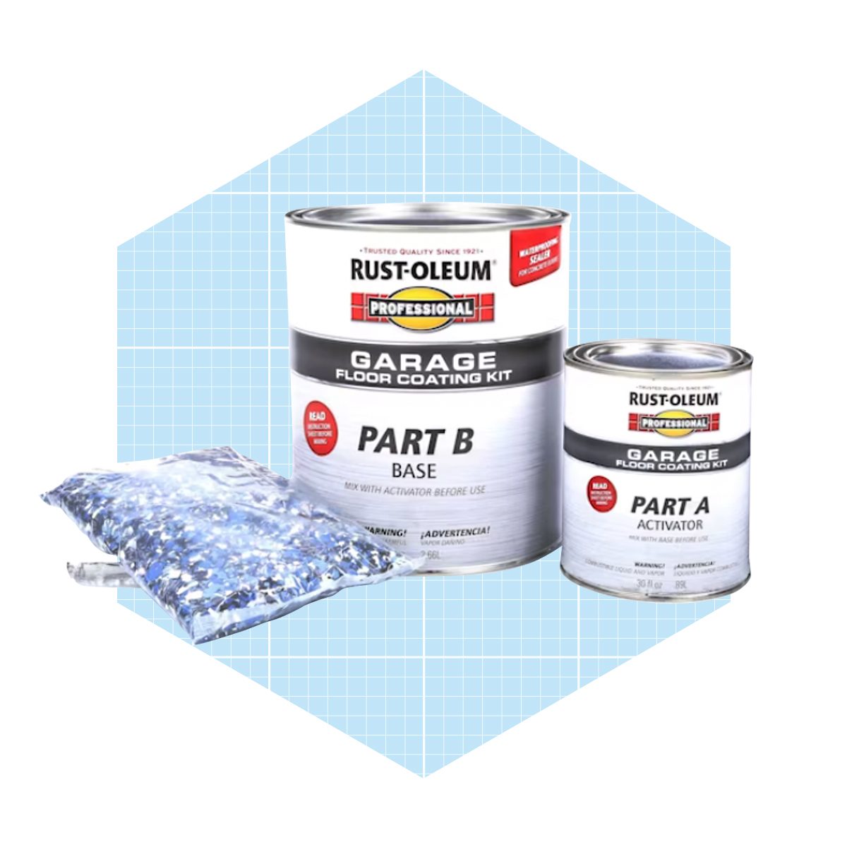Finding the Best Waterproof Paint for Cement Surfaces - GZ