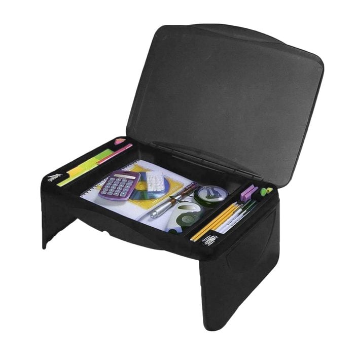 folding Lap Desk