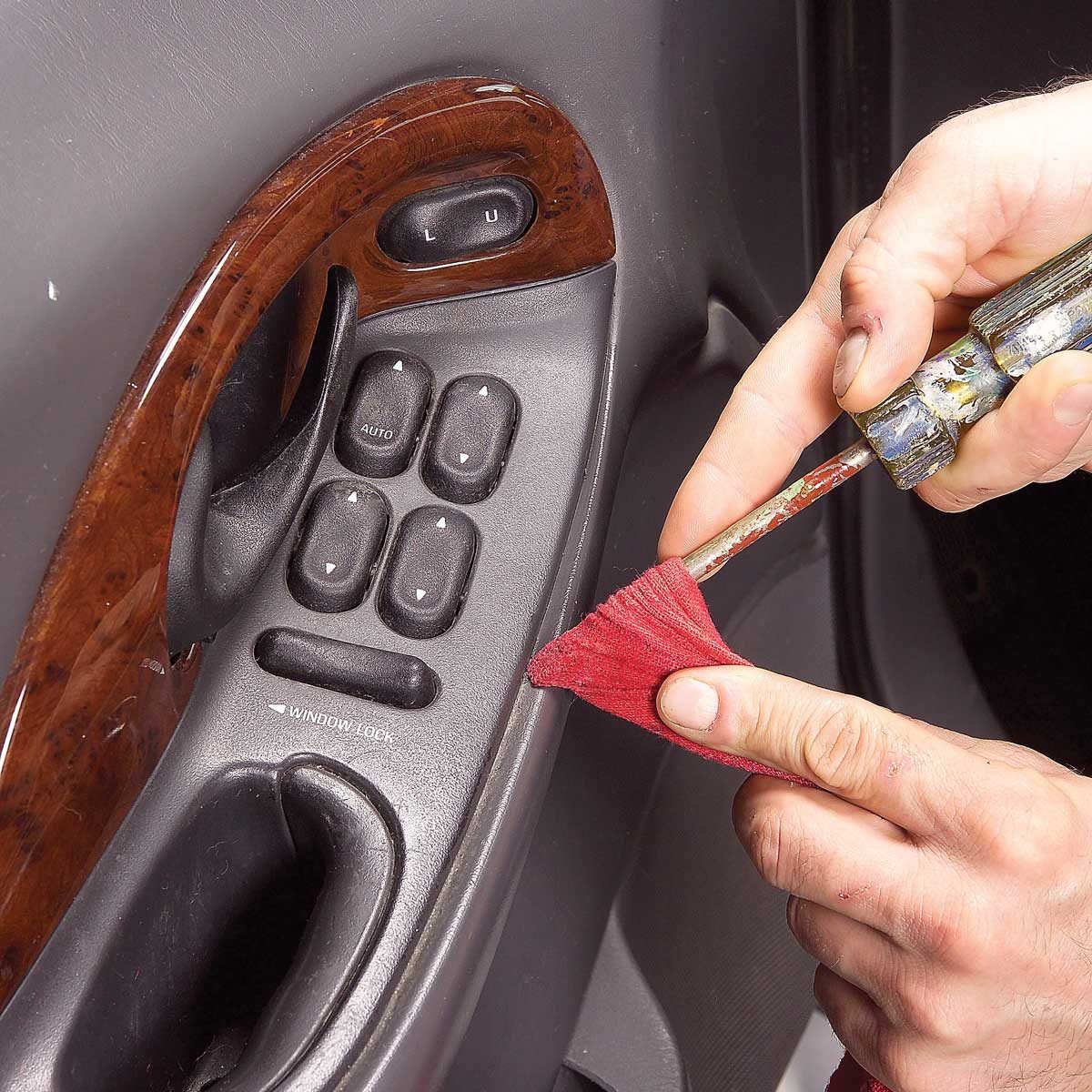 46 DIY Car Detailing Tips That Will Save You Money
