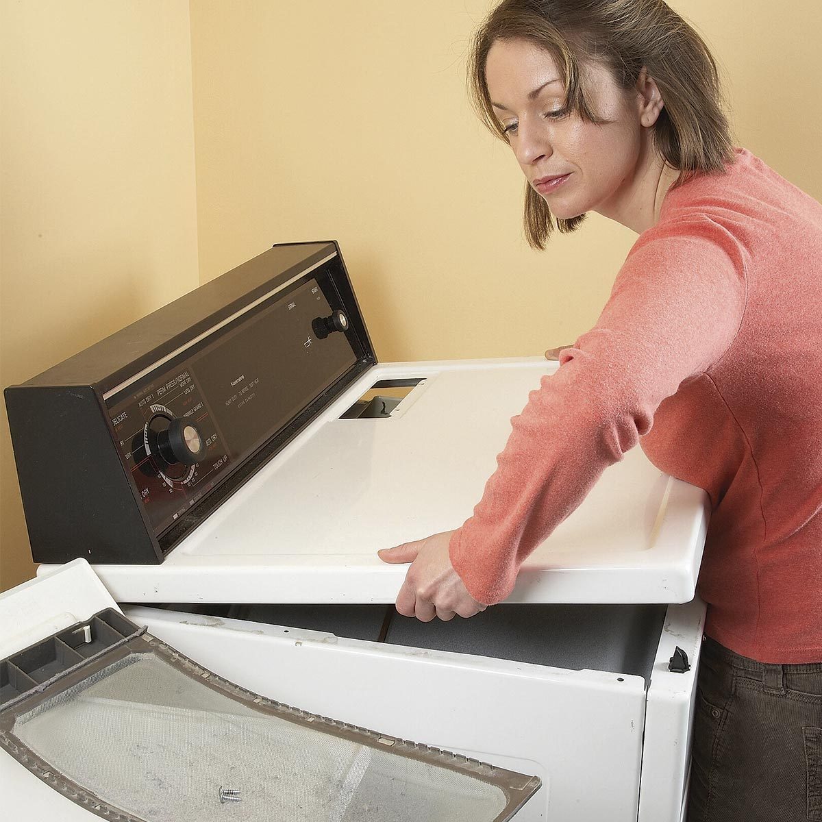 How to Remove Scratches from Stainless Steel, Ace Home Appliance Center