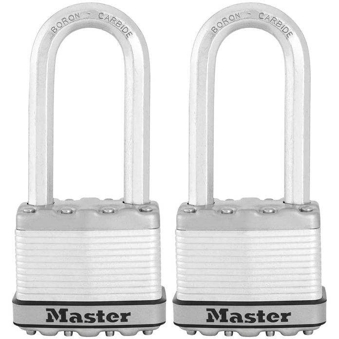 master lock 61bdufjl5pl. Ac Sl1000 