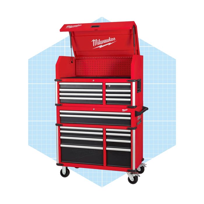 Tool Storage Chest Ecomm Via Homedepot.com