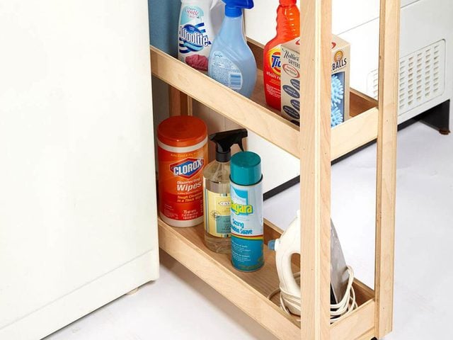 laundry-room-organization