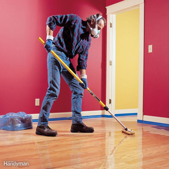 refinish-hardwood-floors