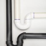 PVC Pipe vs. ABS Pipe: How do you Choose?
