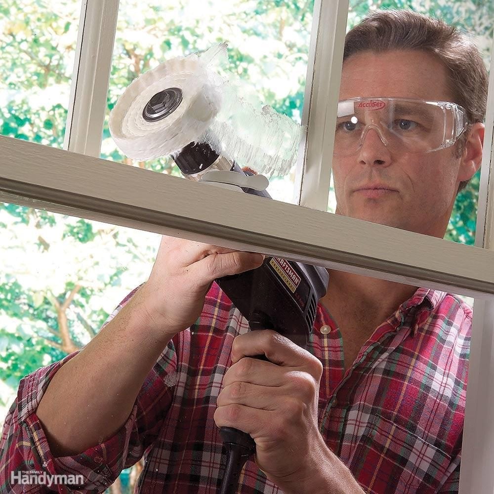 The ABCs of Window Washing – Tips, Tricks, and Tools for Keeping