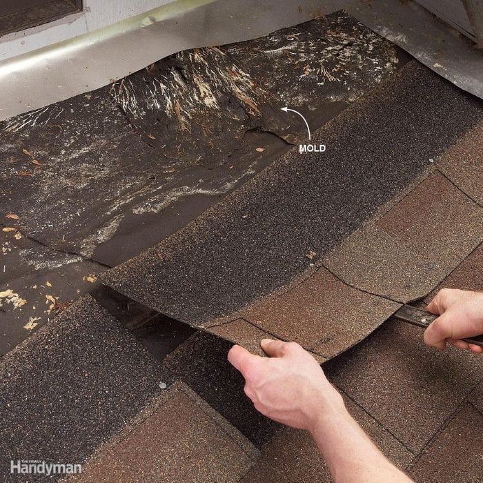 roofing repair Milwaukee WI