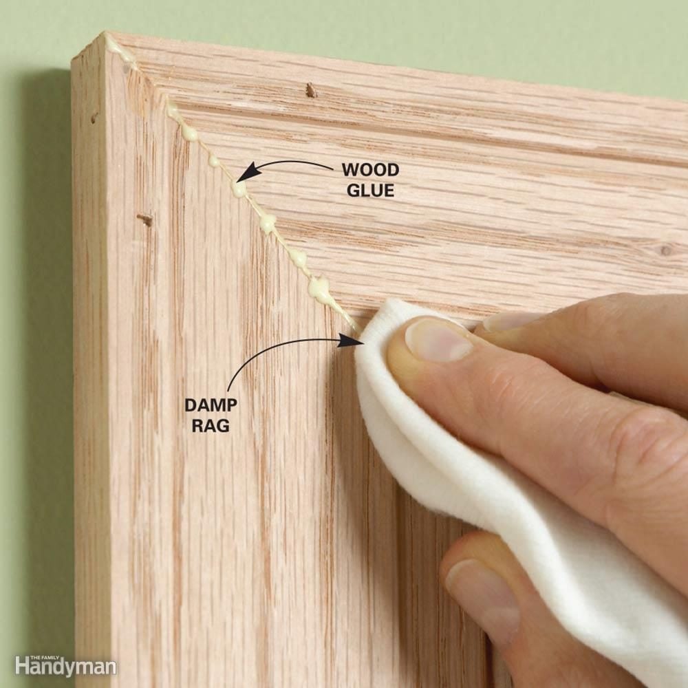 How To Measure And Cut A 45 Degree Angle Cut In Wood: Expert Tips