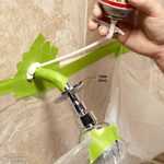 10-Minute House Repair and Home Maintenance Tips