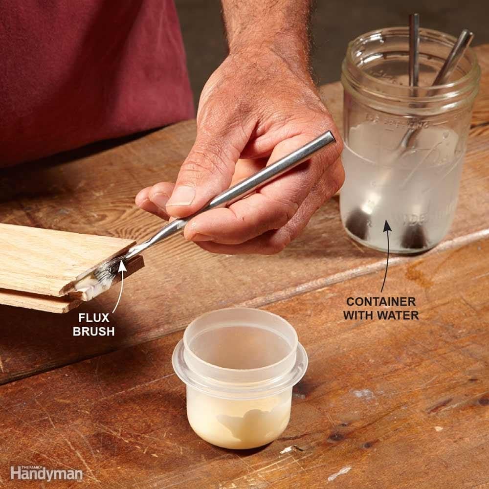 11 DIY Woodworking Hacks from the Pros| DIY Home, Woodworking Projects, Woodworking Plans, Woodworking Plans, Woodworking Tools, DIY Crafts, Craft Hacks, Craft Hacks DIY