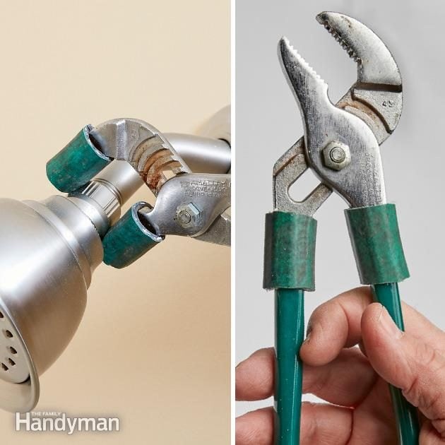 52 Creative DIY Life Hacks Every Homeowner Should Know