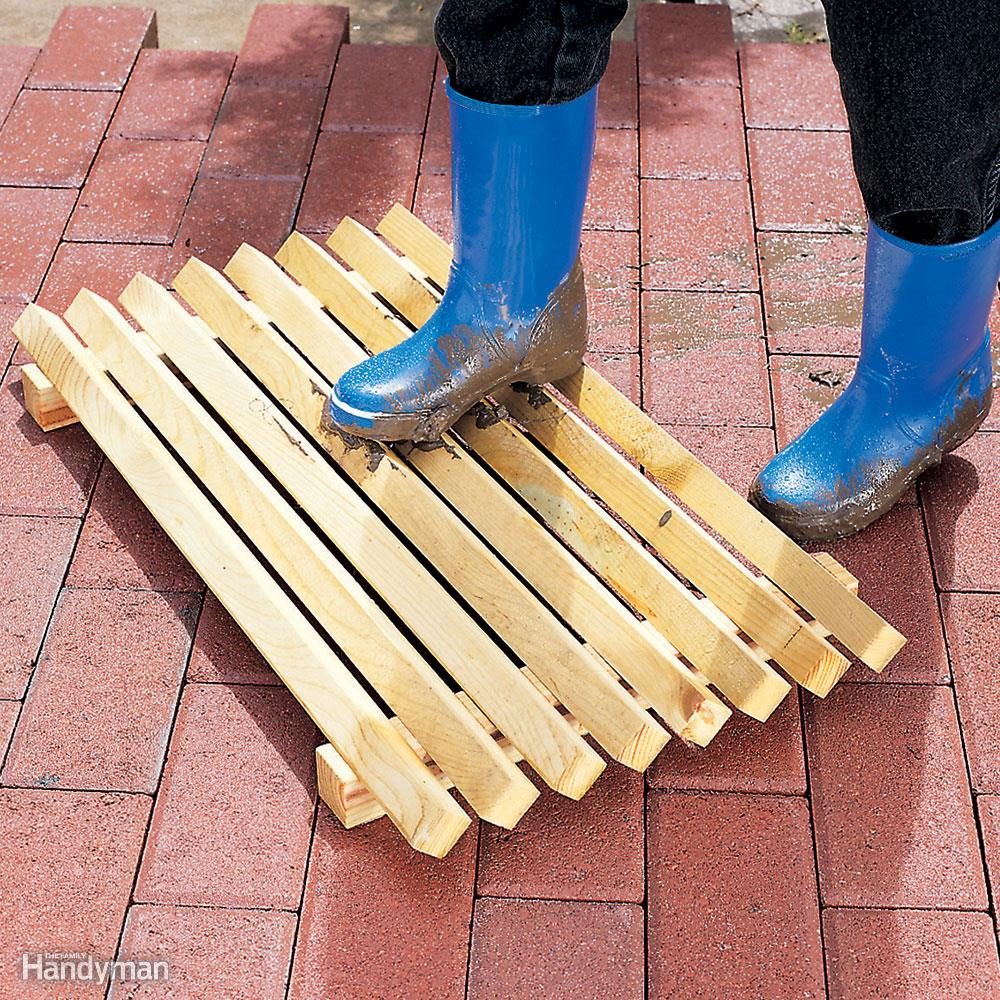 19 surprisingly easy woodworking projects for beginners