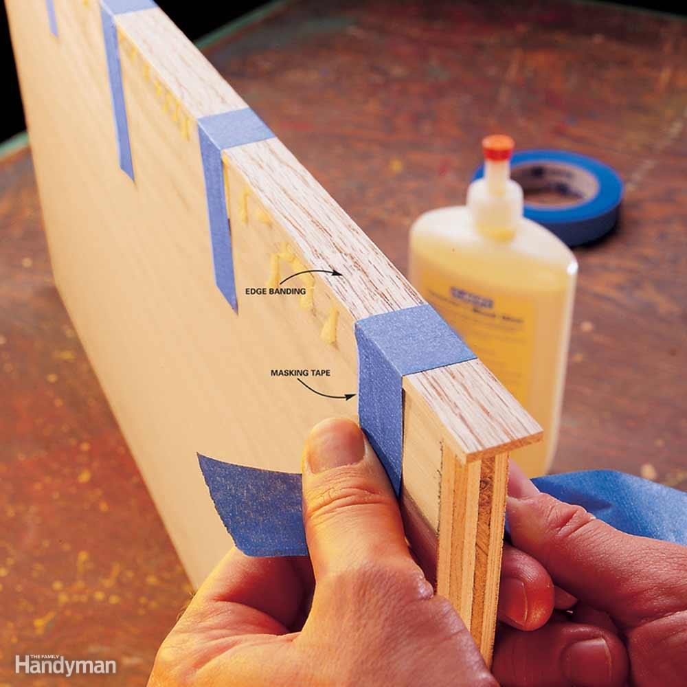 Know-How Notes: 10 Common Tool Mistakes » NAPA Blog