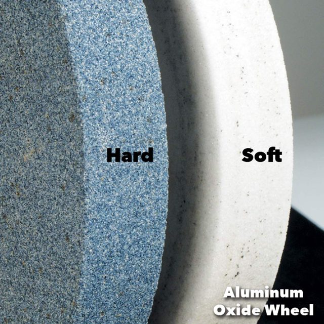 grinding wheels aluminum oxide wheel