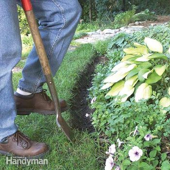 FH03APR_TRENCH_01-2 landscape edging planter edging