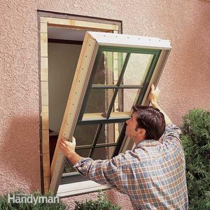 FAQs About Buying New Windows