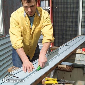 vinyl siding installation installing vinyl siding