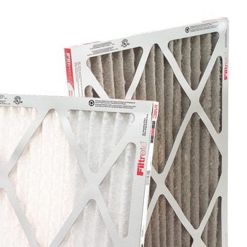 furnace filter