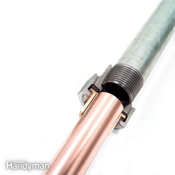 FH05DJA_JOINCO_02-3 galvanized steel pipe