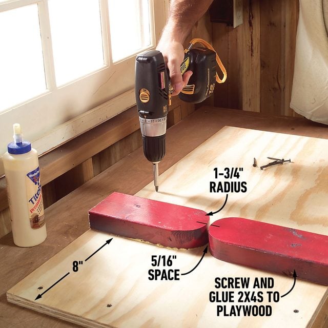 Fh05jun Wtable 02 Build The Bending Jig