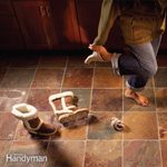 Electric vs. Hydronic Radiant Floor Heating Systems