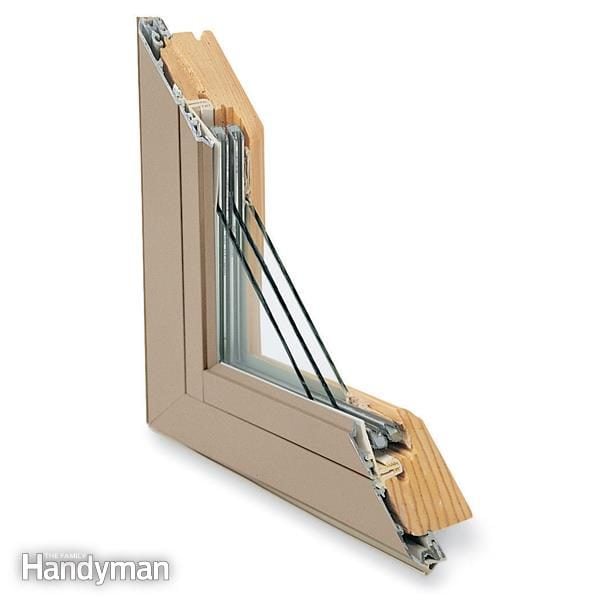 Are Triple Pane Windows Worth the Extra Cost?