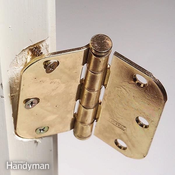 Image result for images of hinges