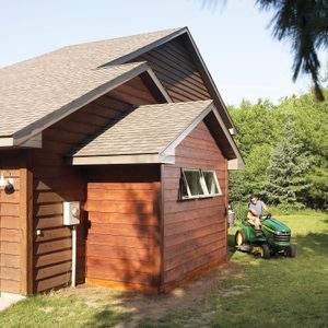 How to Build a Garage Addition