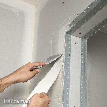 Drywall Contractors Near Me