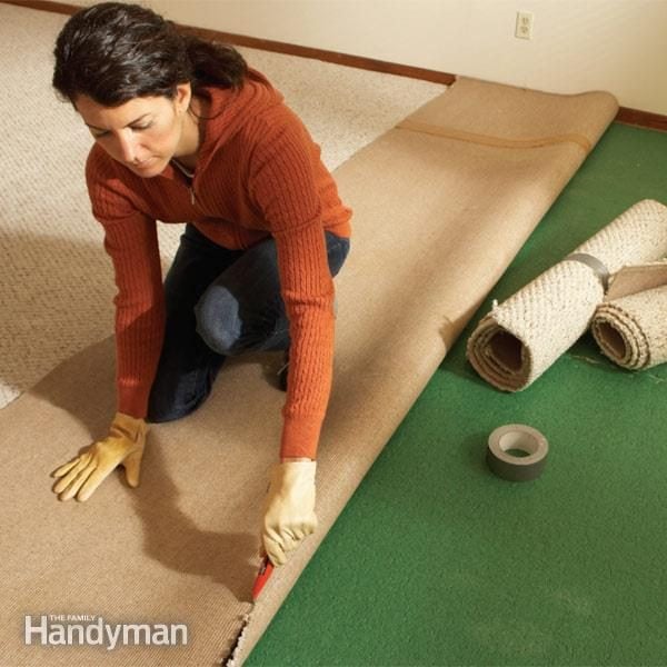how-to-remove-carpet