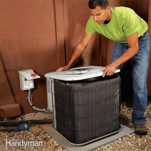 AC Noise: Tips for Fixing Noisy Air Conditioners