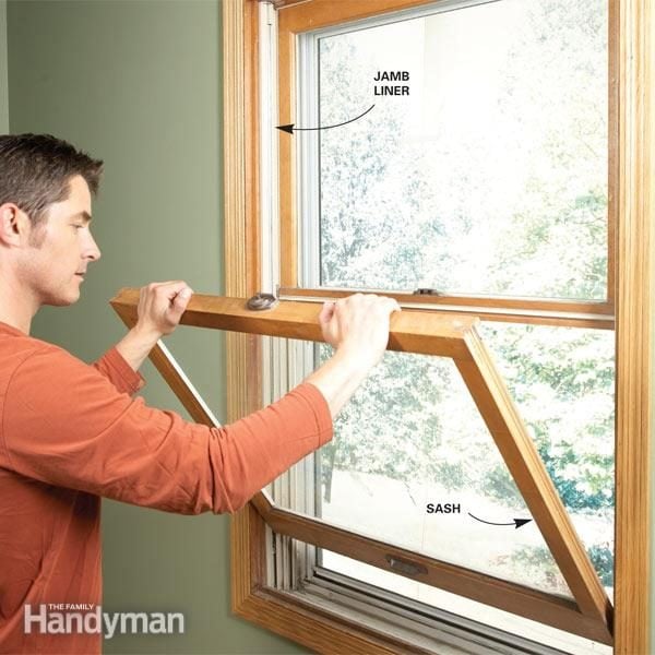 How to Plan Egress Windows