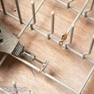 Dishwasher Repair: How to Fix Dishwasher Racks in 2 Simple Steps