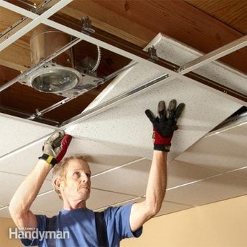 drop ceiling tiles dropped ceiling dropped ceilings