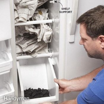 FH12MAR_DESTFR_01-3 stinky fridge refrigerator odor remover, fridge odor remover