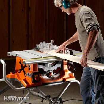 FH12NOV_PORSAW_01-2 best table saw