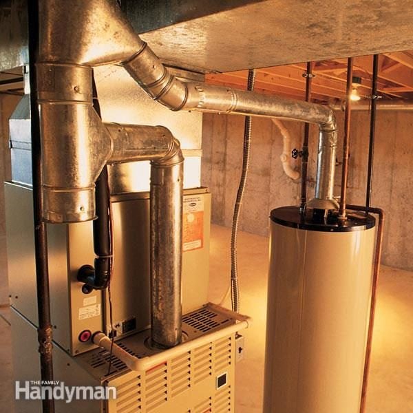 New Furnace Cost Considerations You Need to Know