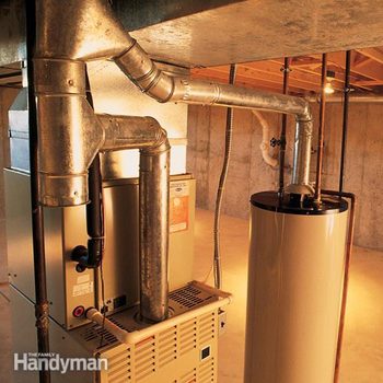 gas-Furnace-prices house furnace