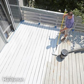 best deck paint deck paints