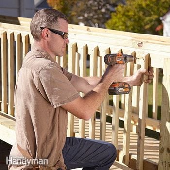 How To Build A Wheelchair Ramp Wooden, How To Build A Wooden Handicap Ramp