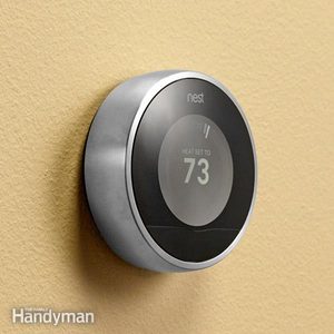 How to Choose the Best Wifi Thermostat