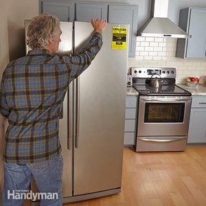What to Look for in a New Fridge: Refrigerator Buying Guide