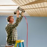 Add Value to Your Home With These 12 Easy Upgrades