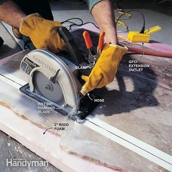 How To Cut Marble With Circular Saw, Best Circular Saw Blade For Laminate Countertops