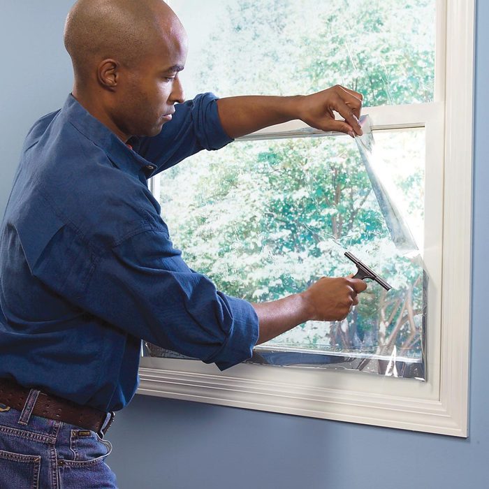 Heat-reducing-window-film