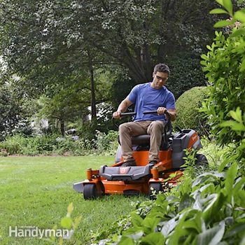 Husqvarna_3-2 lawn mowing tips