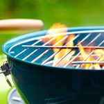 Grilling 101: All About Grill Fuels