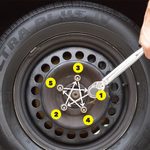 8 Mechanic’s Tool Tips for DIYers
