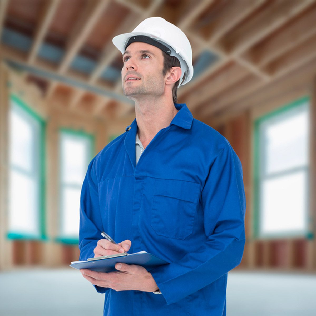 How To Make Structural Repairs By Sistering Floor Joists