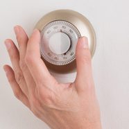 How To Adjust A Mechanical Thermostat Article Trends Today
